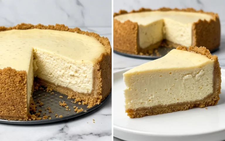 Himnon-alcoholic beer Cheesecake