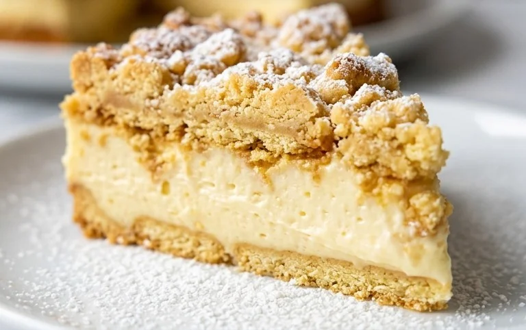 Butterkekskuchen von katinka79