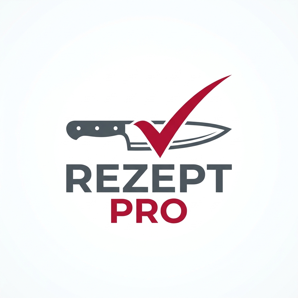 rezeptpro.de